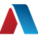 American Debt Relief logo