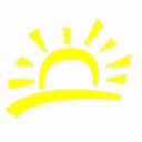 American Debt Resources logo