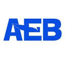 American Exchange Bank logo