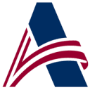 American Federal Bank logo