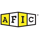 American Finance & Investment Co., Inc. logo