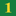 American First National Bank logo