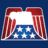 American Heritage Bank logo