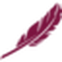 American Heritage Credit Union logo