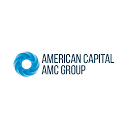 American Merchant Capital Group logo