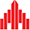 American Metro Bank logo