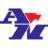 American Nation Bank logo