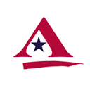 American National Bank - Fox Cities logo
