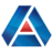American National Bank & Trust logo