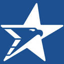 American National Bank logo
