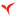 American National Credit repair logo