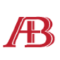 American Plus Bank, N.A. logo