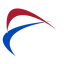 American Pride Bank logo