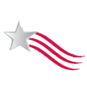 American Processing Company logo