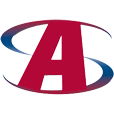 American Profit Recovery logo