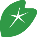American Savings Bank, National Association logo