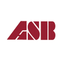American State Bank logo