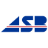 American State Bank & Trust Company of Williston logo
