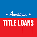 American Title Loans logo