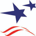 American Trust and Savings Bank logo