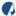 Americana Community Bank logo