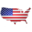 America's Best Credit And Debt Consultants logo