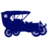 America'S Community Bank logo