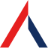 America's Credit Union logo