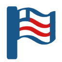 America's Loan Company logo