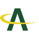 AmeriCash Loans - 27th & Oklahoma logo