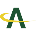 AmeriCash Loans - 92nd & Capitol logo