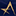 Amerifirst Bank logo