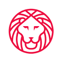Ameris Bank logo
