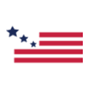 Ameriserv Financial Bank logo