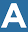 Amerisource Lending Group logo
