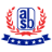 Ameristate Bank logo