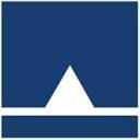 Amg National Trust Bank logo