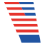 Amigo Cash logo
