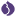 Amigos Pawn Shop logo