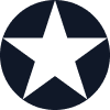 Amistad Bank logo