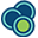 AMKO Lending, LLC logo