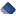 Amory First Savings and Loan Bank, Ssb logo