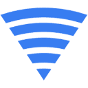 Amplify Credit Union Offices (No Branch) logo