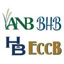 Anahuac National Bank logo