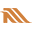 Anb Bank logo