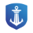 Anchor State Bank logo