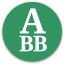 Anderson Brothers Bank logo