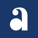 Anderson State Bank logo