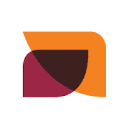 Andover State Bank logo