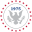 Andrew Johnson Bank logo